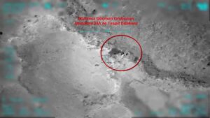 Bakan Yerlikaya Duyurdu: Son 2 Haftada 156 Şüpheli Yakalandı, Kaçakçılık