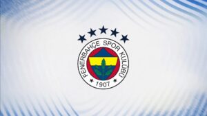 Fenerbahçe’de Başkanlık İddialarına Yanıt: Görüşme Sadece Fikir Alışverişi Kapsamında Yapıldı