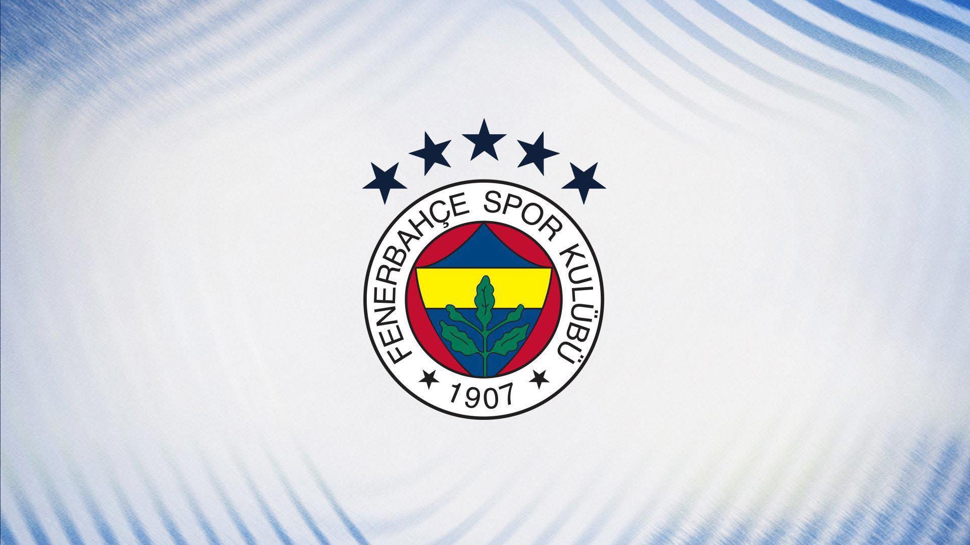 Fenerbahçe’de Başkanlık İddialarına Yanıt: Görüşme Sadece Fikir Alışverişi Kapsamında Yapıldı