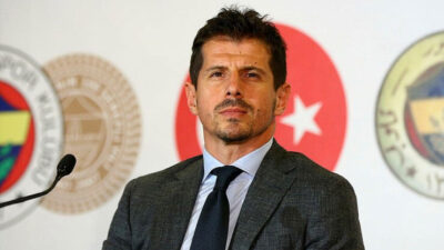 Dağlık Karabağ’da 27 Eylül tarihinde başlayan savaş 44 günde Ermenistan’ın