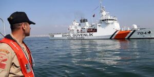 &nbsp; Başvurular 19-29 Aralık Tarihleri Arasında e-Devlet Üzerinden Alınacak Sahil