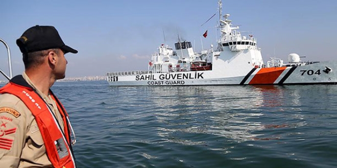 &nbsp; Başvurular 19-29 Aralık Tarihleri Arasında e-Devlet Üzerinden Alınacak Sahil