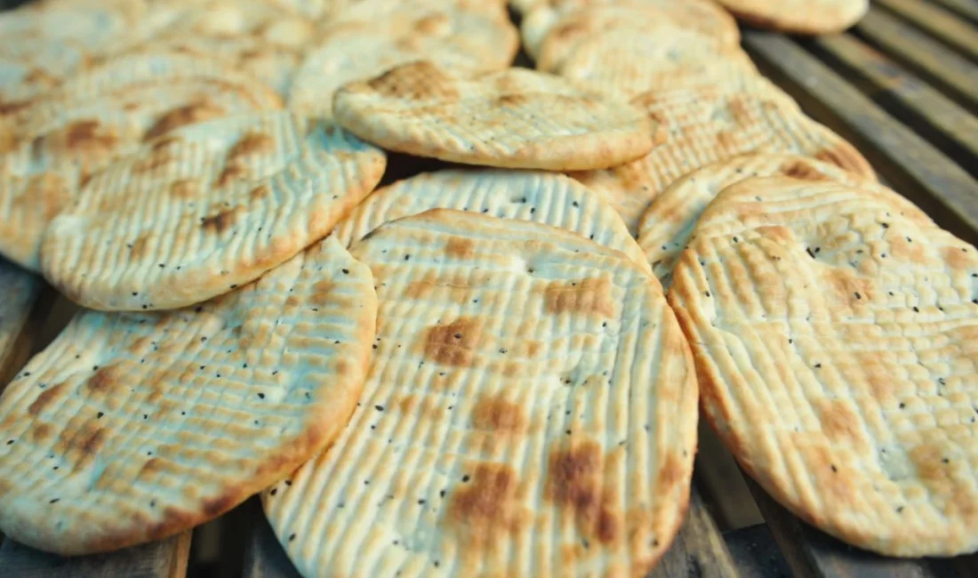 Bakan Yumaklı’dan Açıklama Tarım ve Orman Bakanı İbrahim Yumaklı, Kahramanmaraş’ın