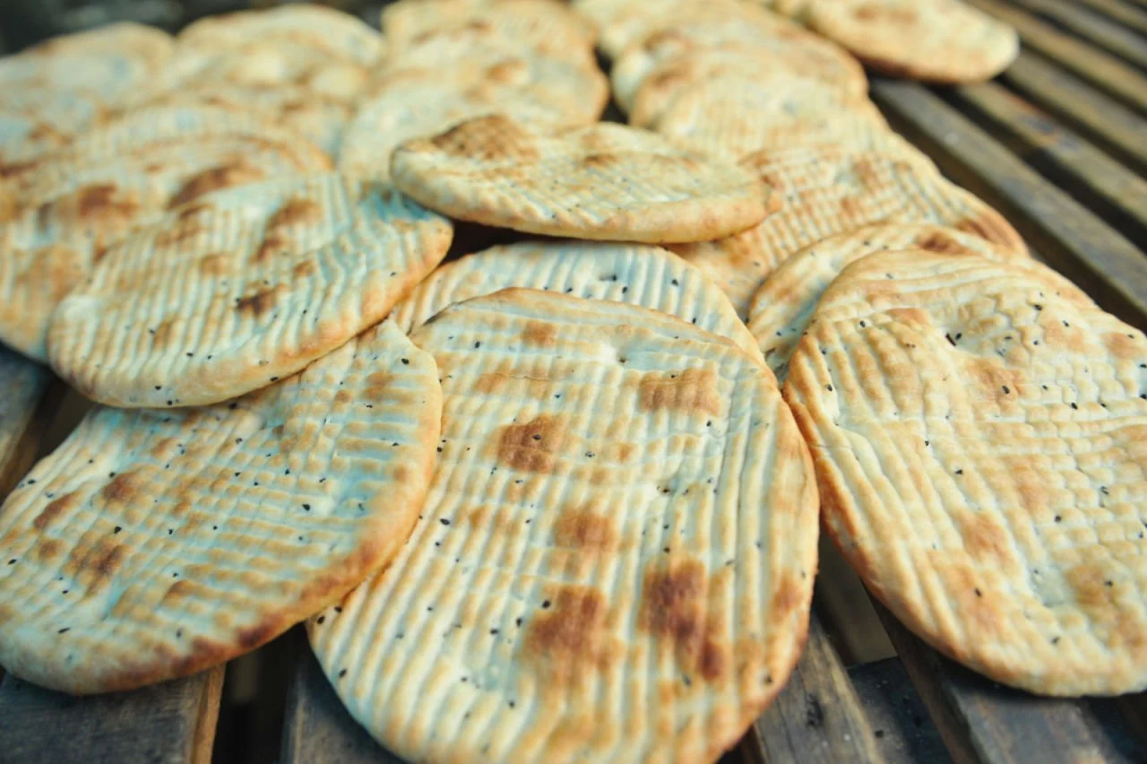 Bakan Yumaklı’dan Açıklama Tarım ve Orman Bakanı İbrahim Yumaklı, Kahramanmaraş’ın