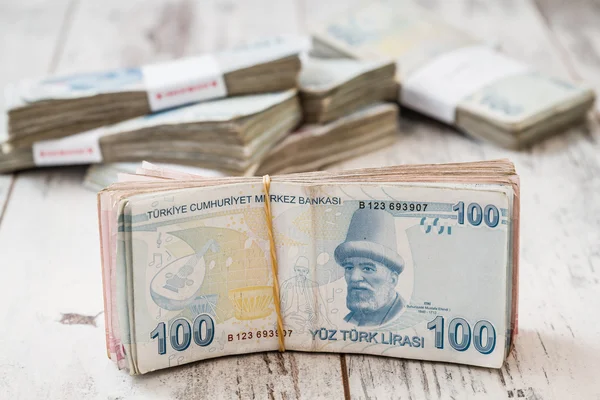 Tarım ve Orman Bakanlığı, çiftçilere yönelik tarımsal destekleme ödemelerini bugün