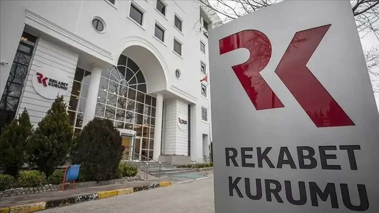 Yüksek Takipçili 15 Sosyal Medya Hesabı Kapatılıyor Reklam Kurulu, yasa