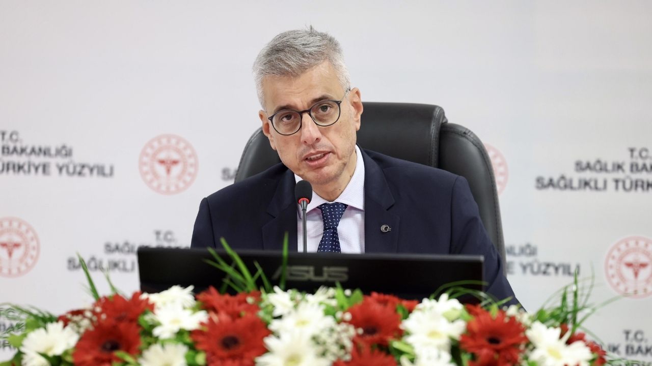 2025 Yılında e-Nabız Yenilendi, Dijital Organ Bağışı ve Mobil Uygulamalarla