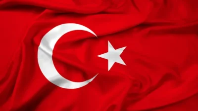 İstanbul’da yürütülen narkotik arama çalışmaları sırasında emniyet güçlerine yönelik düzenlenen
