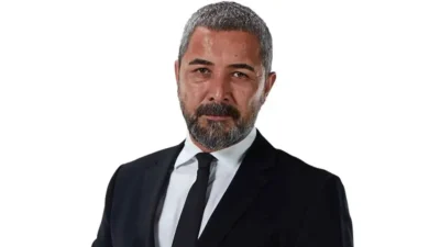 İstanbul merkezli yürütülen uyuşturucu soruşturması kapsamında gözaltına alınan Habertürk eski