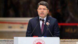 11. Yargı Paketi ile Meskun Mahalde Silah Atma ve Trafikte