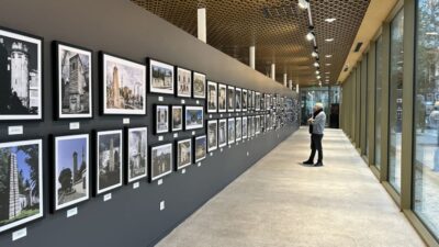 Osmanlı’dan Cumhuriyet’e uzanan köklü geçmişiyle Türkiye’nin ilk müzesi olma unvanını
