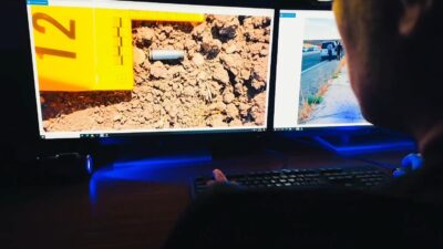 Diyarbakır’ın Sur ilçesinde 2015 yılında uzun namlulu silahla işlenen Veysi