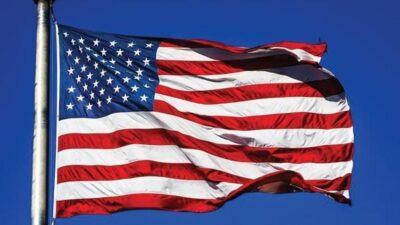 ABD / TEKHA ABD Güney Komutanlığı (SOUTHCOM), Doğu Pasifik’te uyuşturucu