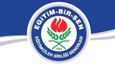 Eğitim-Bir-Sen, Millî Eğitim Bakanlığı (MEB) tarafından yayımlanan atama, yer değiştirme