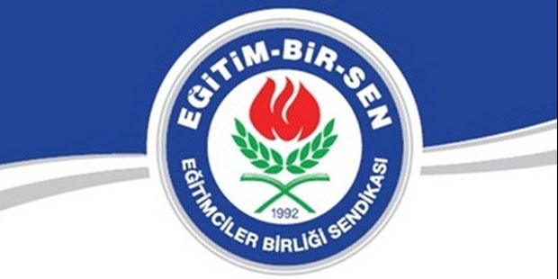 Eğitim-Bir-Sen, Millî Eğitim Bakanlığı (MEB) tarafından yayımlanan atama, yer değiştirme