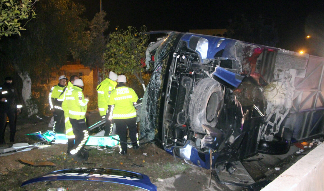 Kütahya’nın Gediz ilçesinde bir süredir kayıp olarak aranan 15 yaşındaki