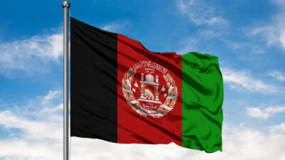 Afganistan’ın başkenti Kabil’de bir patlama meydana geldiği bildirildi. Afganistan basınında
