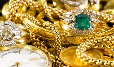 &nbsp; Güncel altın fiyatları hem Türkiye’de hem de küresel piyasalarda