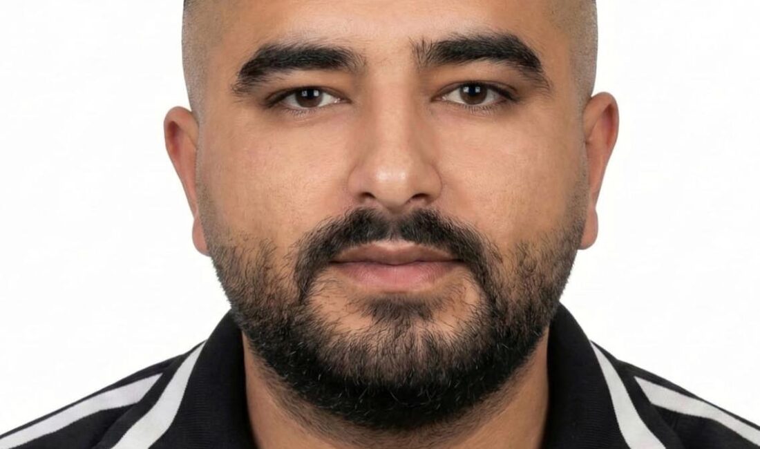 Türkiye’nin talebi üzerine Interpol tarafından kırmızı bültenle aranan ‘Ertekinler’ suç