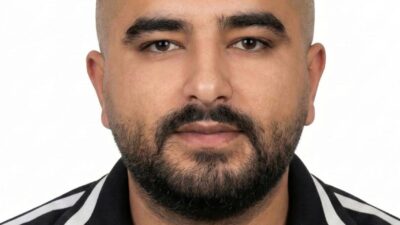 Türkiye’nin talebi üzerine Interpol tarafından kırmızı bültenle aranan ‘Ertekinler’ suç