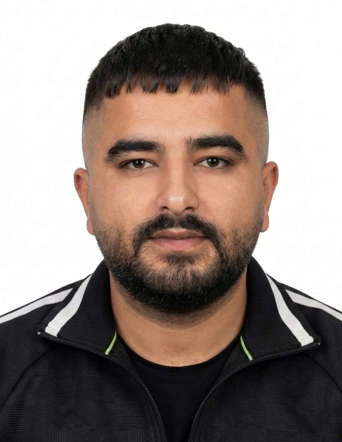 Türkiye’nin talebi üzerine Interpol tarafından kırmızı bültenle aranan ‘Ertekinler’ suç