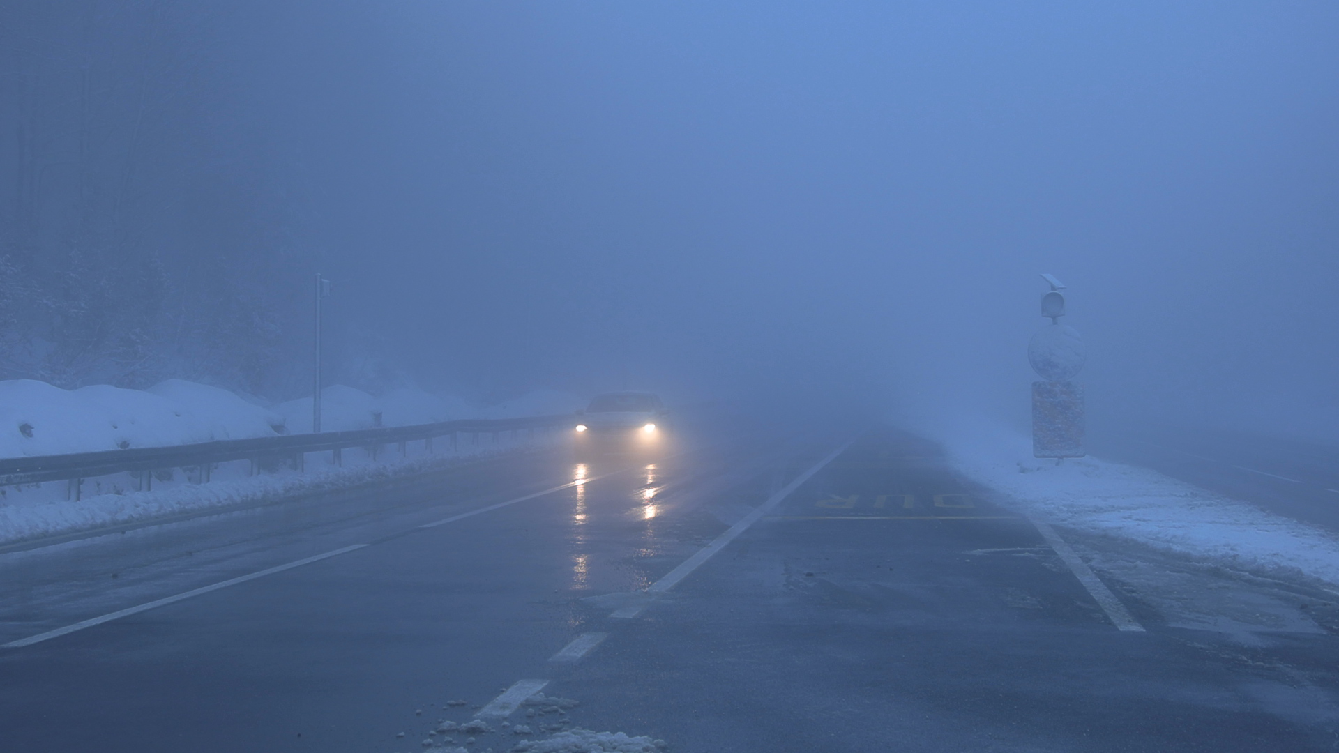 Ankara ve İstanbul arasındaki en önemli geçiş noktalarından biri olan