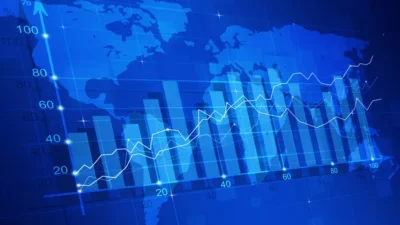 BIST 100 Endeksi Açılışta Pozitif Seyretti Borsa İstanbul’da BIST 100