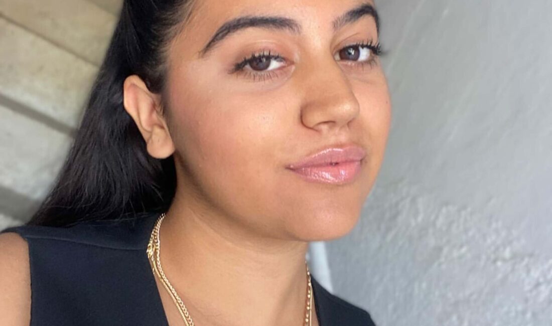 İzmir’in Buca ilçesinde evinde asılı bulunan 18 yaşındaki Dilan Geyik’in,