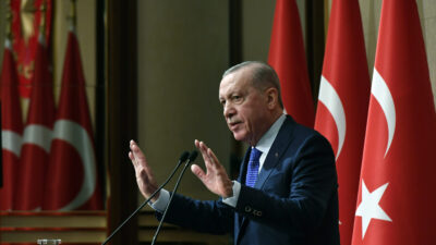 Cumhurbaşkanı Erdoğan Milli İrade İftarı Programında Konuştu Cumhurbaşkanı Recep Tayyip