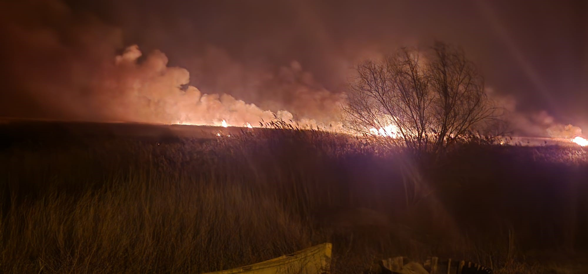 Afyonkarahisar’ın Çay, Bolvadin ve Sultandağı ilçe sınırları içerisinde yer alan