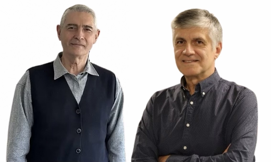  Biruni Üniversitesi Eczacılık Fakültesi Dekanı Prof. Dr. İsmail Tuncer Değim,