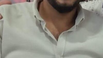 BURSA’nın İnegöl ilçesinde sabah saatlerinde meydana gelen olayda, 32 yaşındaki