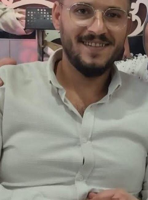 BURSA’nın İnegöl ilçesinde sabah saatlerinde meydana gelen olayda, 32 yaşındaki