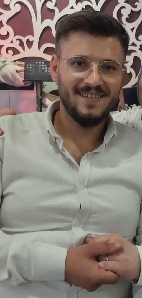 BURSA’nın İnegöl ilçesinde sabah saatlerinde meydana gelen olayda, 32 yaşındaki