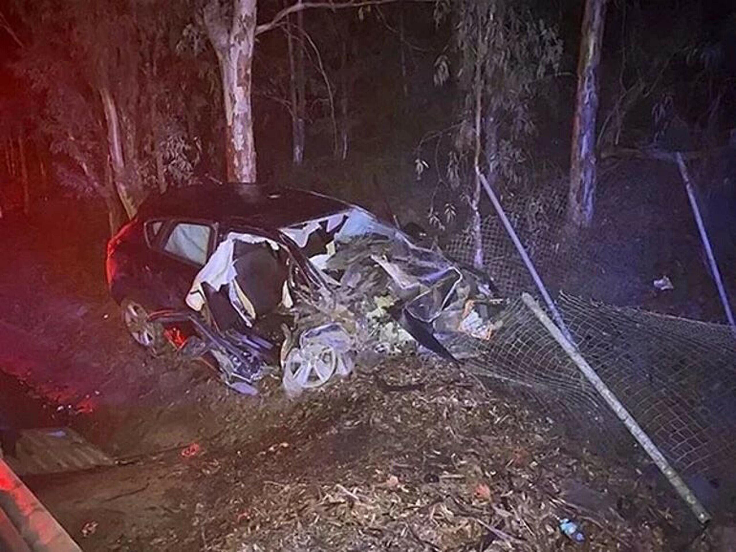 8 Yaşındaki Oğlunun Yanında Eşini Başından Vuran Rıdvan Buçan’ın İhanet