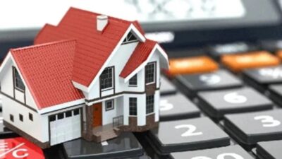 ANKARA / TEKHA Türkiye İstatistik Kurumu (TÜİK), Türkiye genelinde hanehalklarının