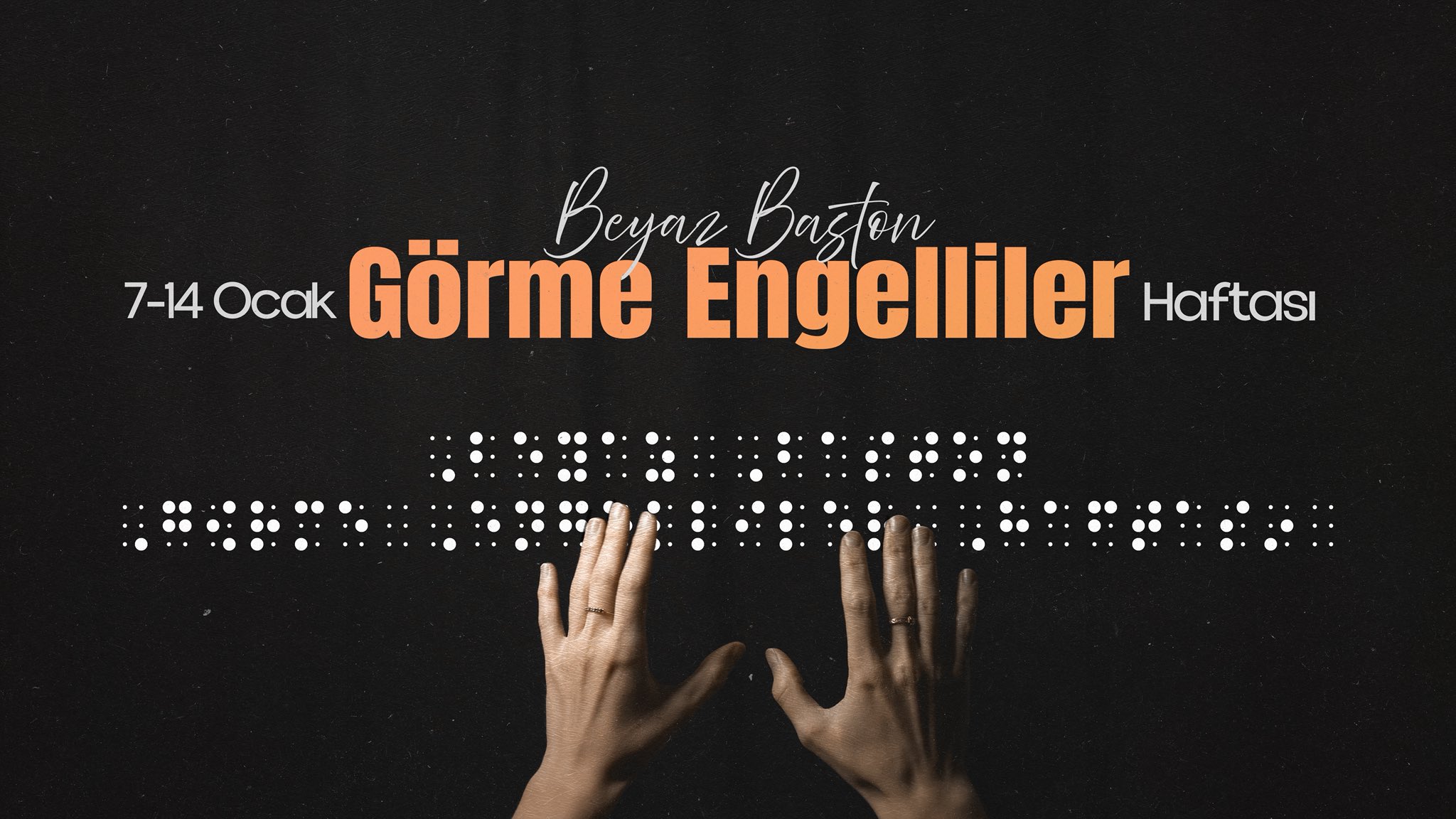 Cumhurbaşkanı Recep Tayyip Erdoğan’ın eşi Emine Erdoğan, 7-14 Ocak Beyaz