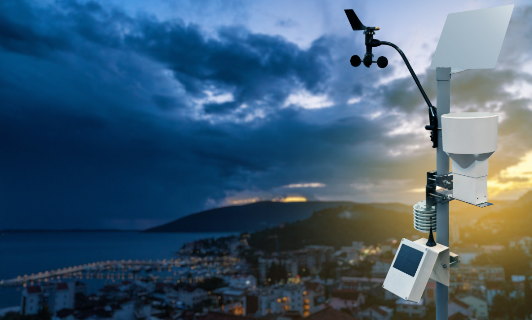 Meteoroloji Genel Müdürlüğü (MGM), yurt genelinde beklenen olumsuz hava koşullarına