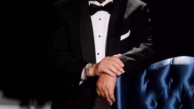 Ünlü türkücü İbrahim Tatlıses, eski menajeri Şule Yazar’ın şikayeti üzerine