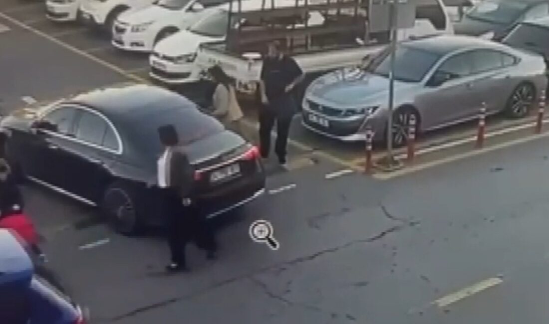 Büyükçekmece Adliyesi adli emanet bürosundan 25 kilogram altın ve 50