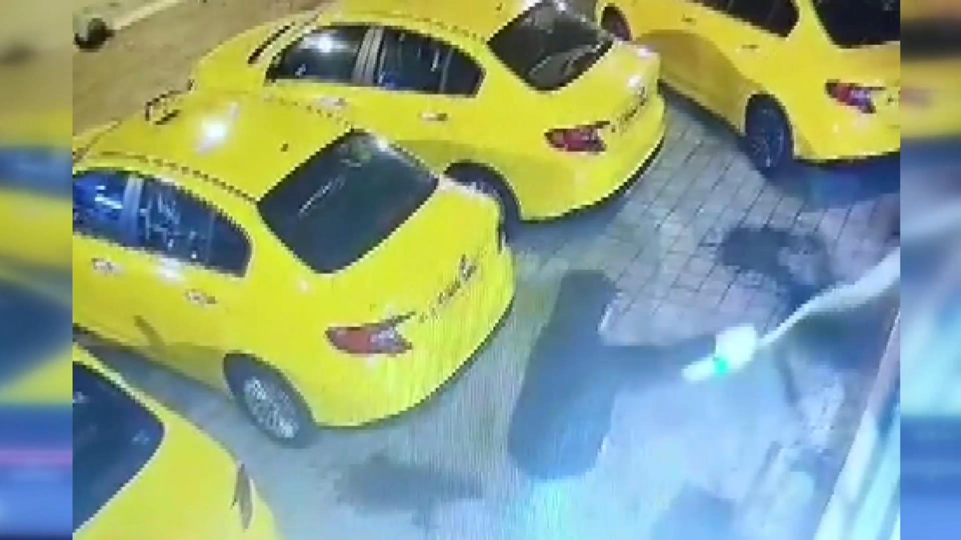 İstanbul’da faaliyet gösteren “Casperlar” suç örgütüne yönelik hazırlanan iddianame, şebekenin