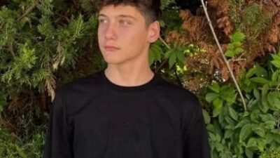 İstanbul Güngören’de iki grup arasında “yan bakma” meselesi yüzünden çıkan