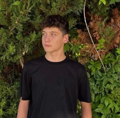 İstanbul Güngören’de iki grup arasında “yan bakma” meselesi yüzünden çıkan