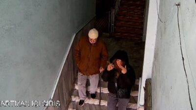 Şişli’de çöp konteynerinde parçalanmış cesedi bulunan Özbekistan uyruklu Durdona Khakımova’nın,