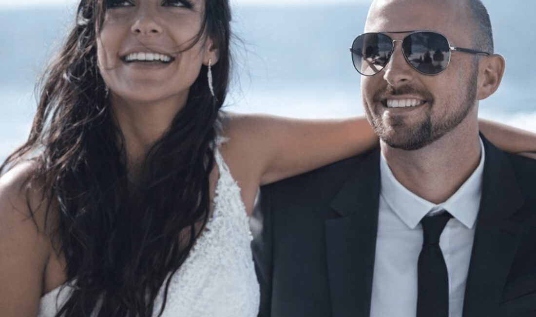 İsviçre’nin dünyaca ünlü kayak merkezi Crans-Montana’da yılbaşı gecesi 40 kişinin