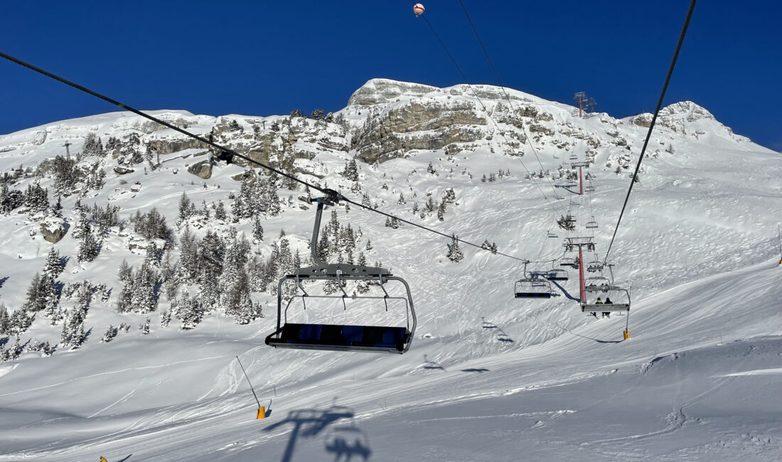 Crans Montana Kasabasındaki Bir Eğlence Mekanında Meydana Gelen Patlama ve
