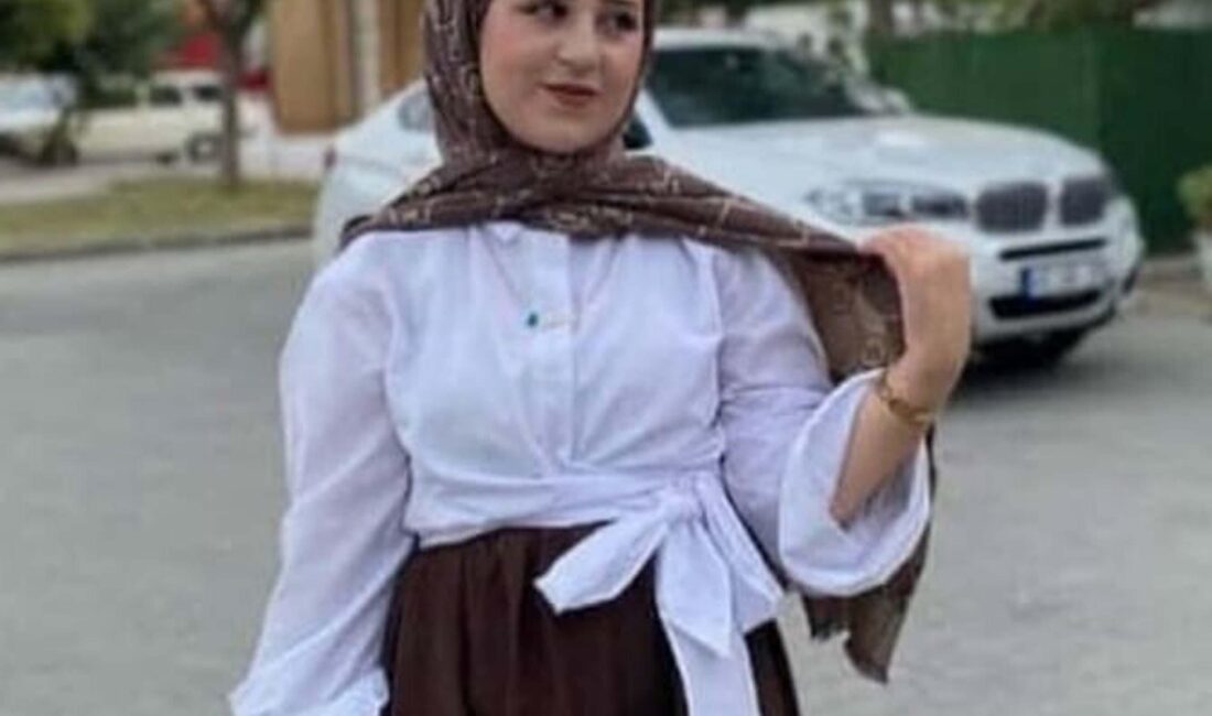 İzmir’in Bornova ilçesinde 29 Aralık’tan bu yana kayıp olarak aranan