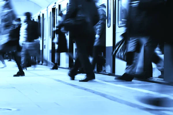 M5 Hattında Sultanbeyli Entegrasyonu İçin Test Mesaisi Başlıyor Metro İstanbul,