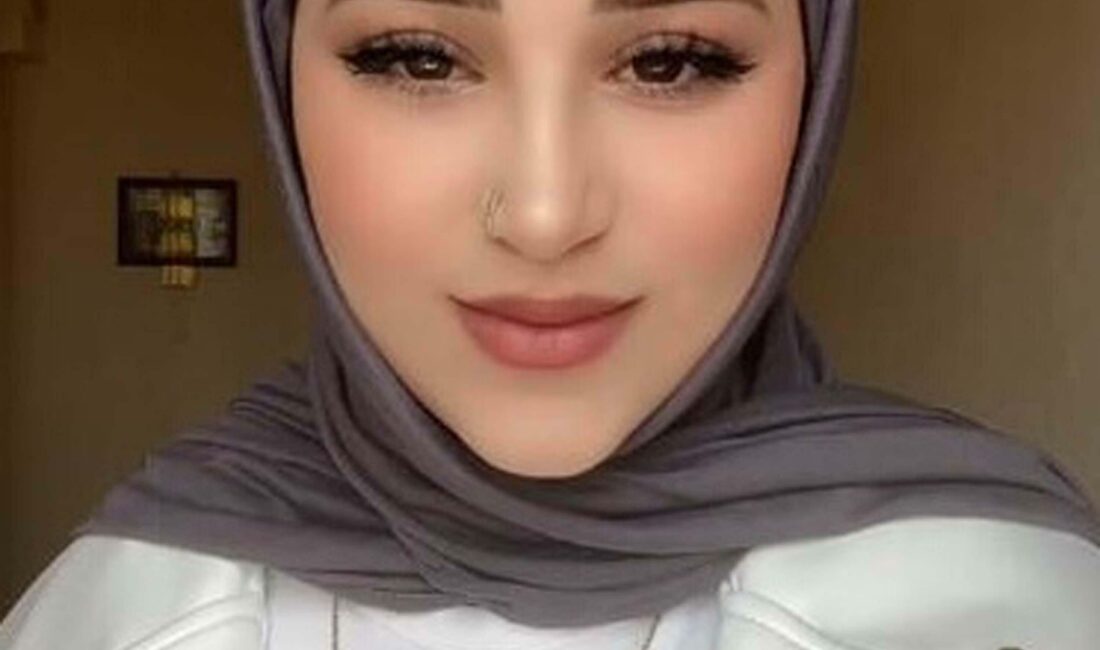 Bornova ilçesinde 26 yaşındaki Mihriban Yılmaz’ı boğarak öldürüp cesedini ormanlık