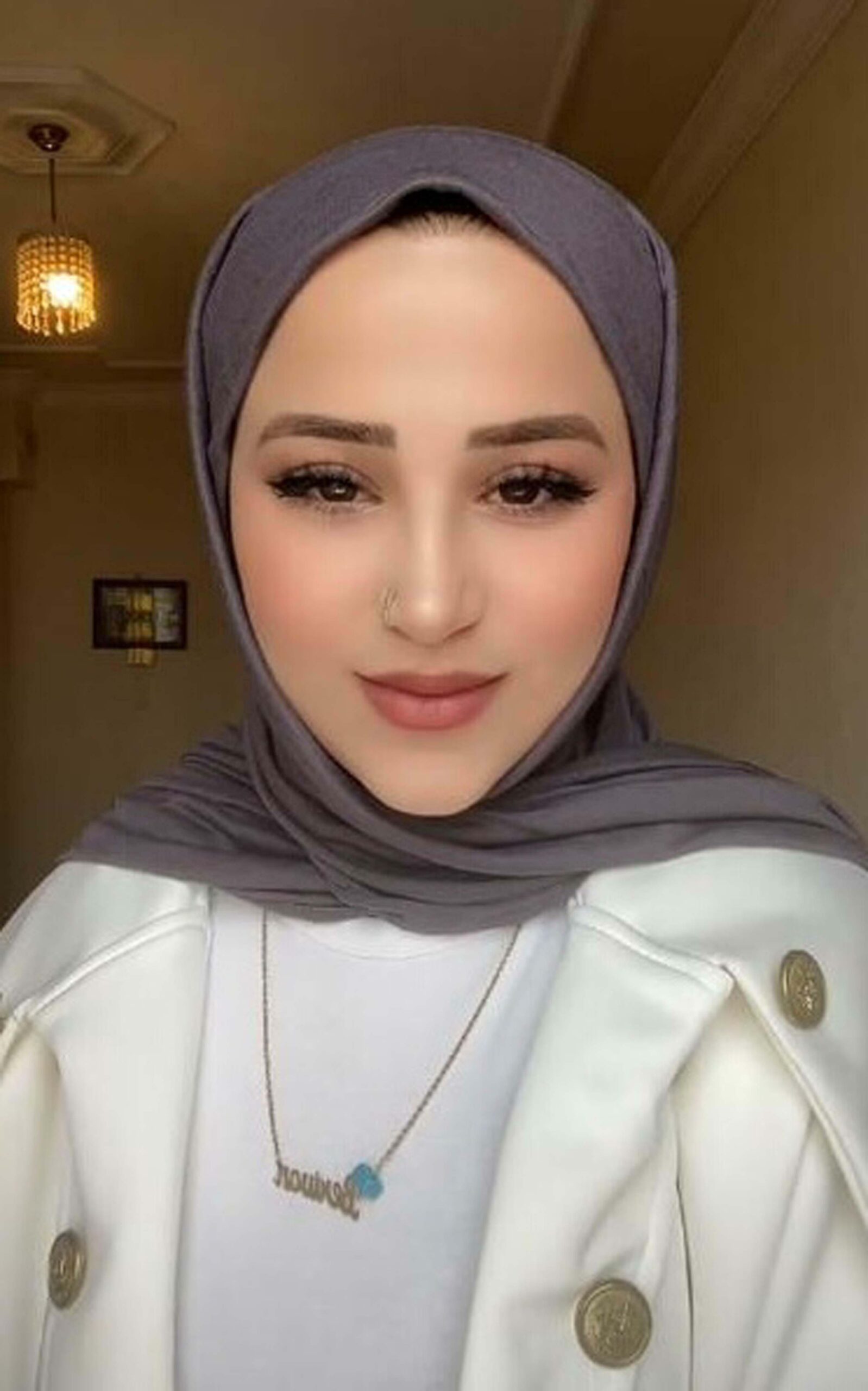 Bornova ilçesinde 26 yaşındaki Mihriban Yılmaz’ı boğarak öldürüp cesedini ormanlık